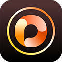 相片大師 v20.8.1安卓版