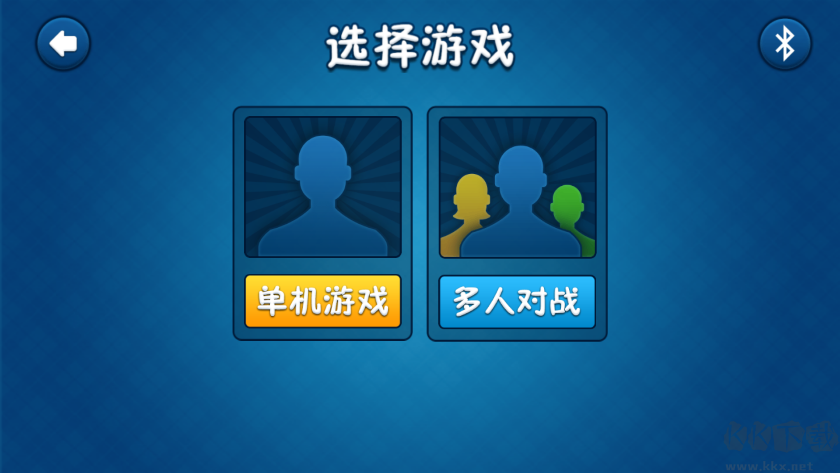 單機斗地主無需網(wǎng)絡(luò)版