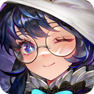 星之后裔2吠陀騎士 v2.12.0正式版