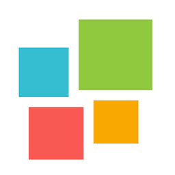 拼立得 v4.9.1手機(jī)版