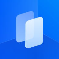 如視VR  v3.59.2最新版