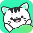 青漫漫畫(huà) v4.0.6安卓版