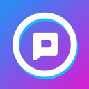 Picsew長拼圖app v2.3.1官方版