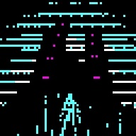 永恒的城堡 v1.0.1重置版