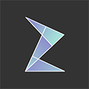 逐格光影 v1.9.0.11安卓版