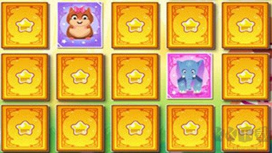 翻牌機(jī)游戲手機(jī)版