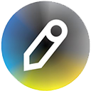 Codijy Colorizer Pro(圖片編輯著色工具) v4.2.0電腦版