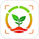 萬物志 v2.1.74安卓版