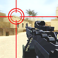 像素僵尸獵人 v1.0.31內(nèi)置版