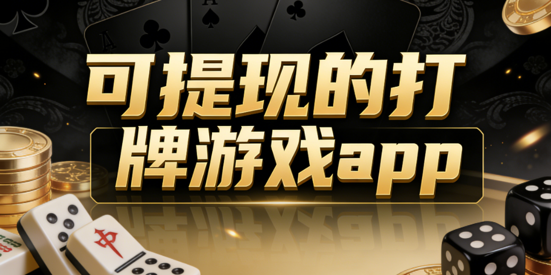 微信秒到賬的斗地主-斗地主賺錢(qián)版提微信-可提現(xiàn)的打牌游戲app大全