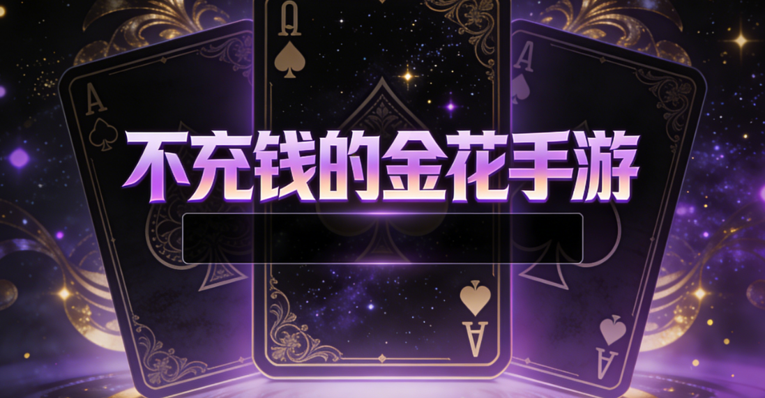 免費(fèi)金花三張牌金幣版-歡樂(lè)炸金花-真人金花三張牌贏錢(qián)