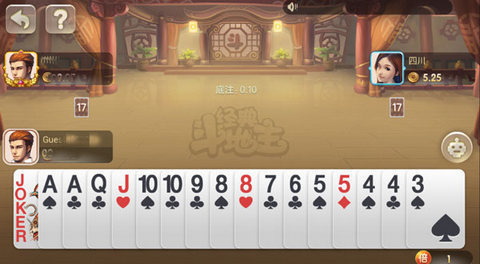 好友聯(lián)機(jī)組隊(duì)棋牌手游-即時(shí)語(yǔ)音建房間邀約棋牌-棋牌協(xié)同對(duì)戰(zhàn)平臺(tái)