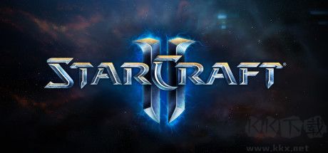 星際爭霸2六項(xiàng)修改器