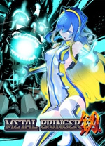 機兵大亂戰(zhàn)十八項修改器 V2.2.970綠色版