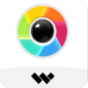 愛自拍(Sweet Selfie)免費版 v5.7.1749手機版