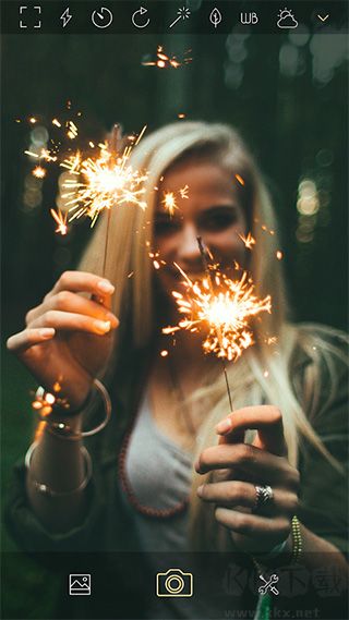 時(shí)間戳相機(jī)app去廣告版