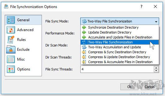 diskboss磁盤管理軟件