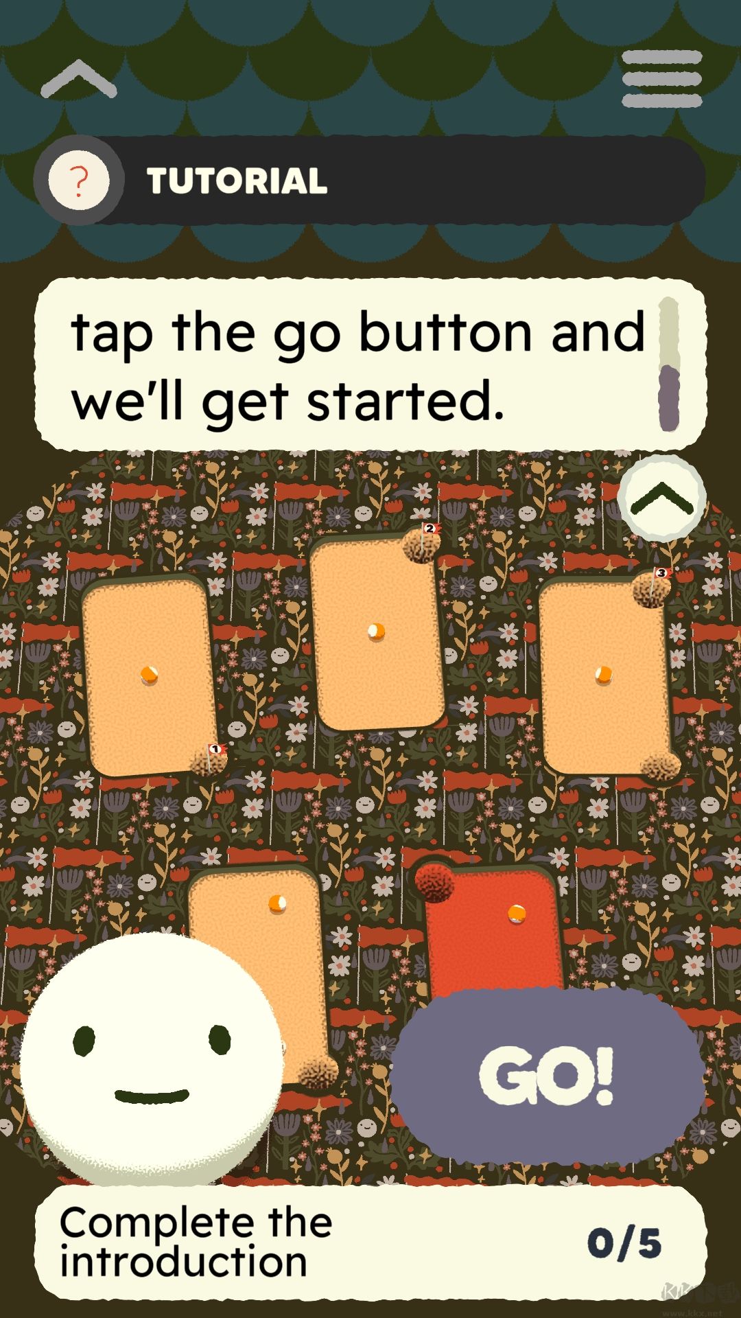 非常規(guī)臺球(subpar pool)