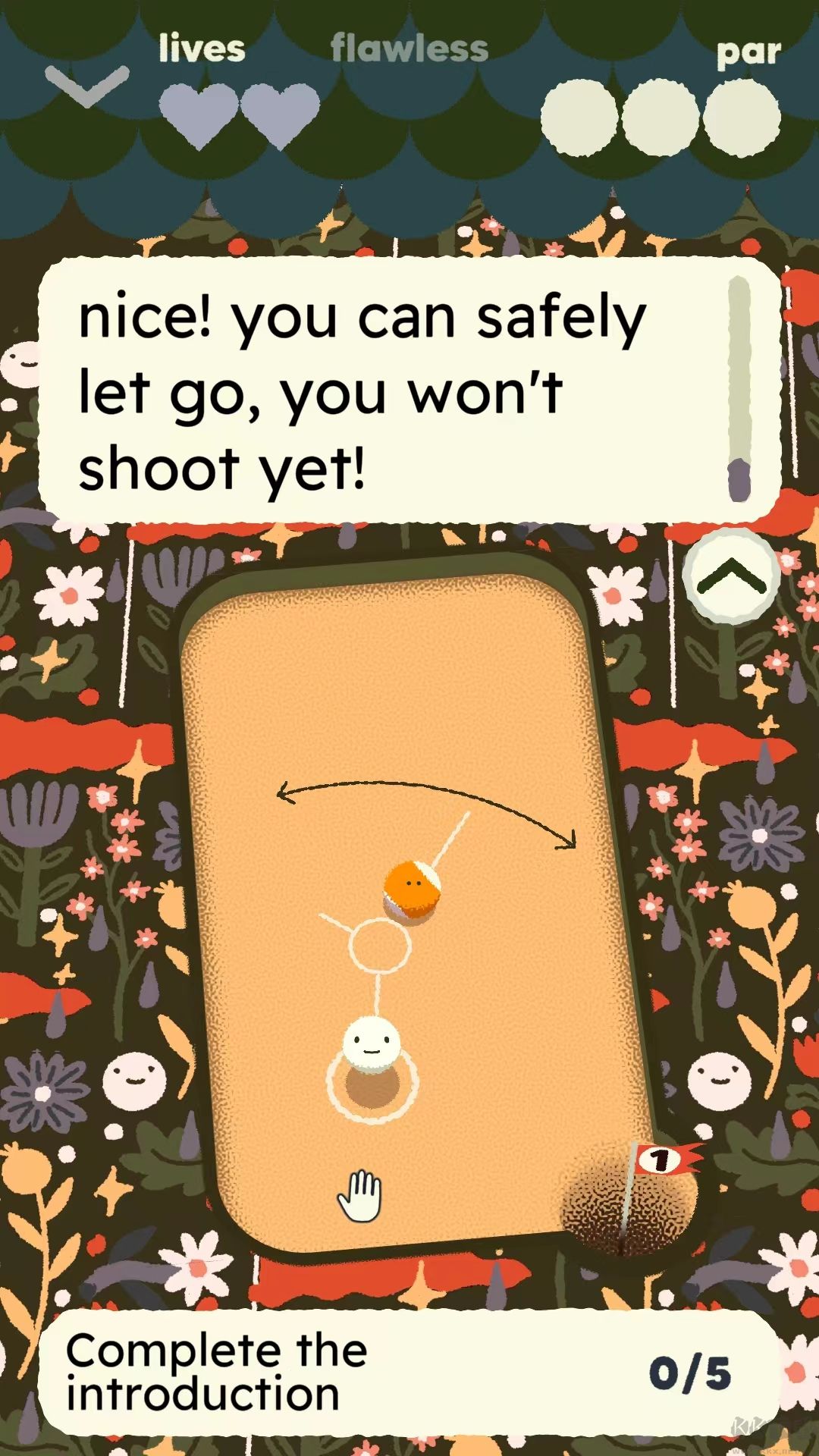 非常規(guī)臺球(subpar pool)