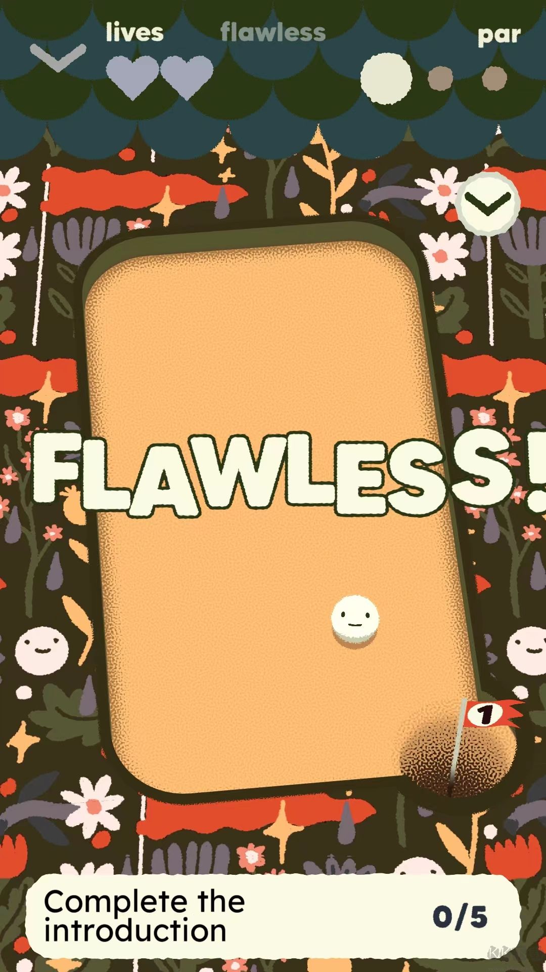 非常規(guī)臺球(subpar pool)