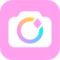 BeautyCam v12.9.40官方正版