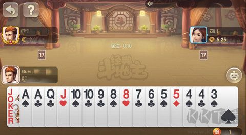 728game官方一言版