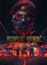 風暴崛起二十三項修改器 V2.2.970正式版