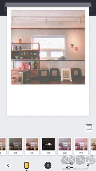 molycam相機(jī)安卓版