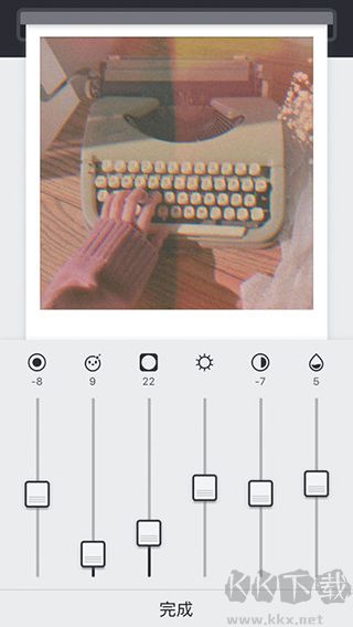 molycam相機(jī)安卓版