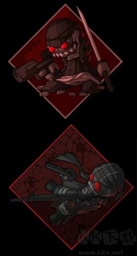 暴力迪吧聯(lián)合計劃