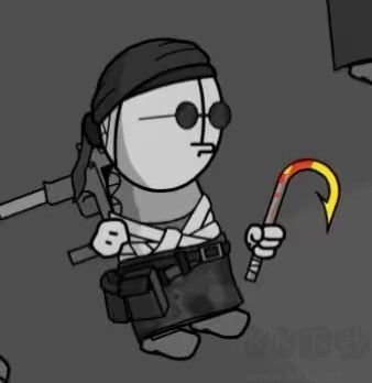 暴力迪吧聯(lián)合計劃