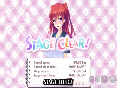 單機美女麻將手游最新版