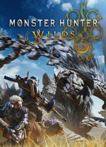 怪物獵人荒野五十九項(xiàng)修改器 V2.2.970正式版