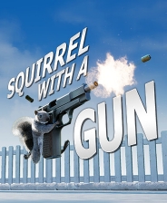 持槍松鼠六項(xiàng)修改器 V2.2.970免費(fèi)版