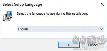 Star PDF Watermark(PDF批量水印添加工具)