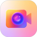 來畫動畫 v7.0.2安卓版