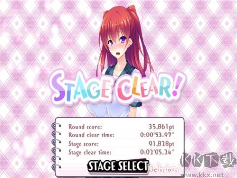 單機美女麻將無需網(wǎng)絡(luò)