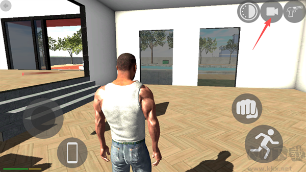 印度駕駛摩托車(chē)