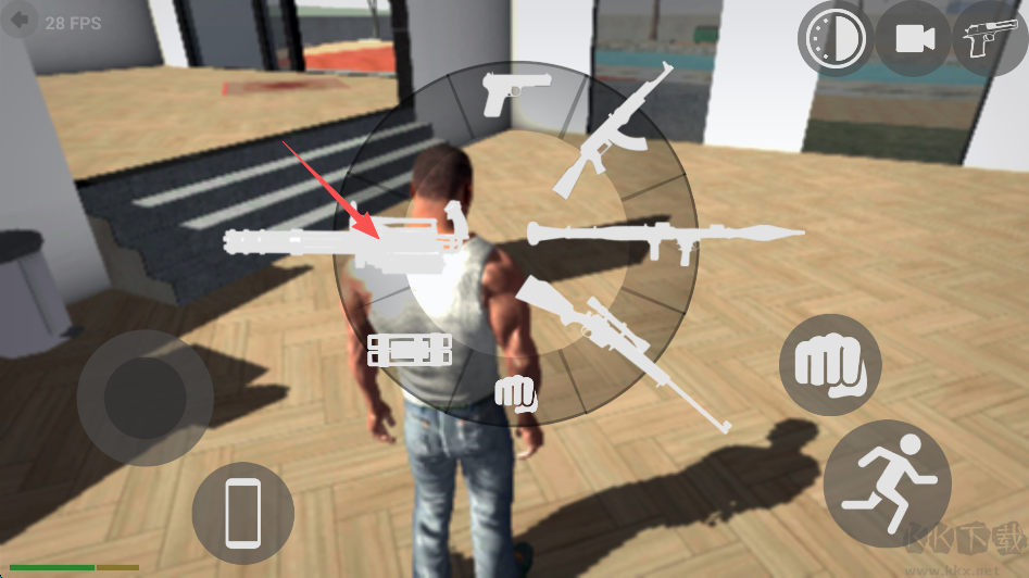 印度駕駛摩托車(chē)