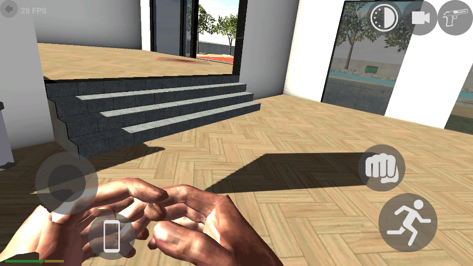 印度駕駛摩托車(chē)