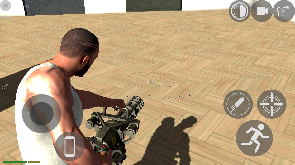 印度駕駛摩托車(chē)