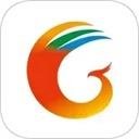 甘洛融媒 v2.7.0手機(jī)版