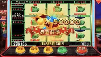 777九線拉王官網(wǎng)正版