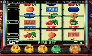 水果777九線拉王官方正版免費(fèi)安裝