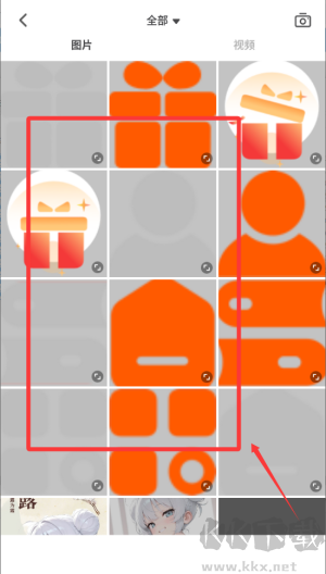 他顏腹肌p圖型男相機