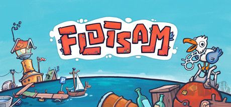 漂流品十項(xiàng)修改器