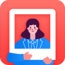 魔法證件照免費版 v3.8.0安卓版