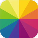 Fotor圖片編輯器app安卓版 v8.0.6.0手機(jī)版