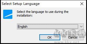 Ashampoo Video Fisheye Removal(魚眼效果去除工具)