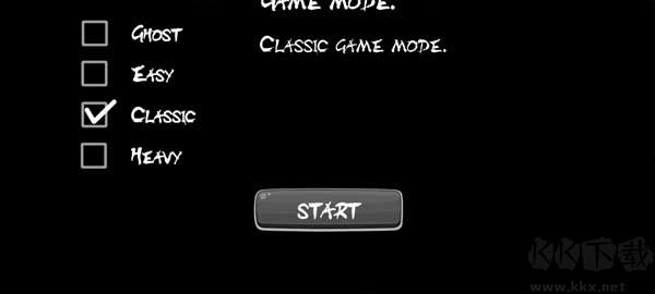 恐怖的胡安(scary cat)